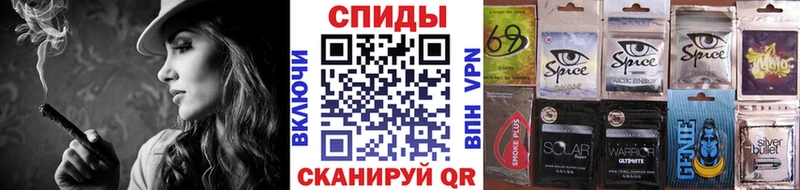 Купить Петушки Бутират оксана