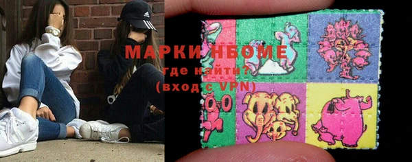 дживик Протвино