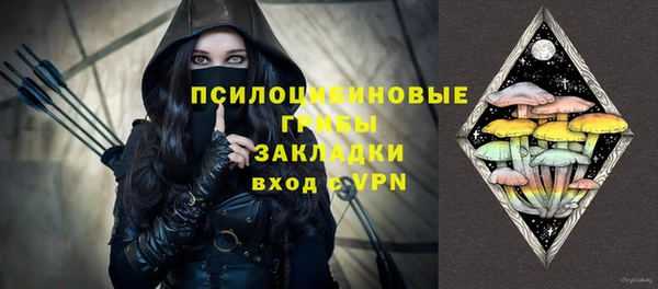 метадон Приозерск