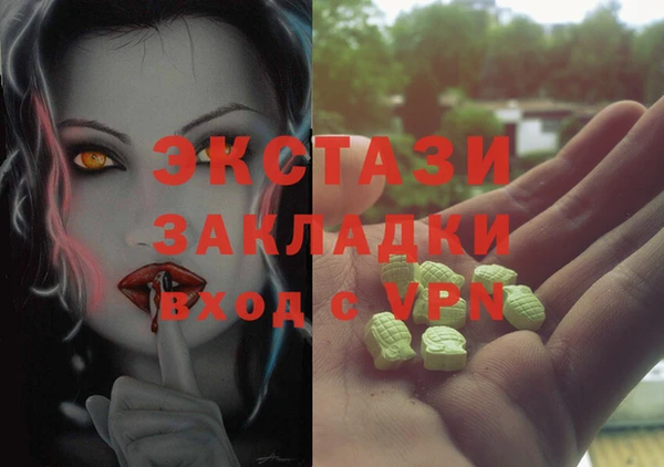дживик Протвино